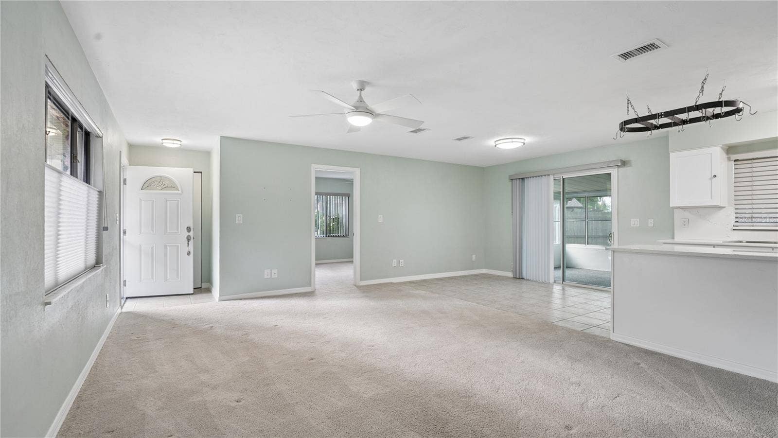 1968 RED CEDAR CIRCLE, South Daytona, FL 32119
