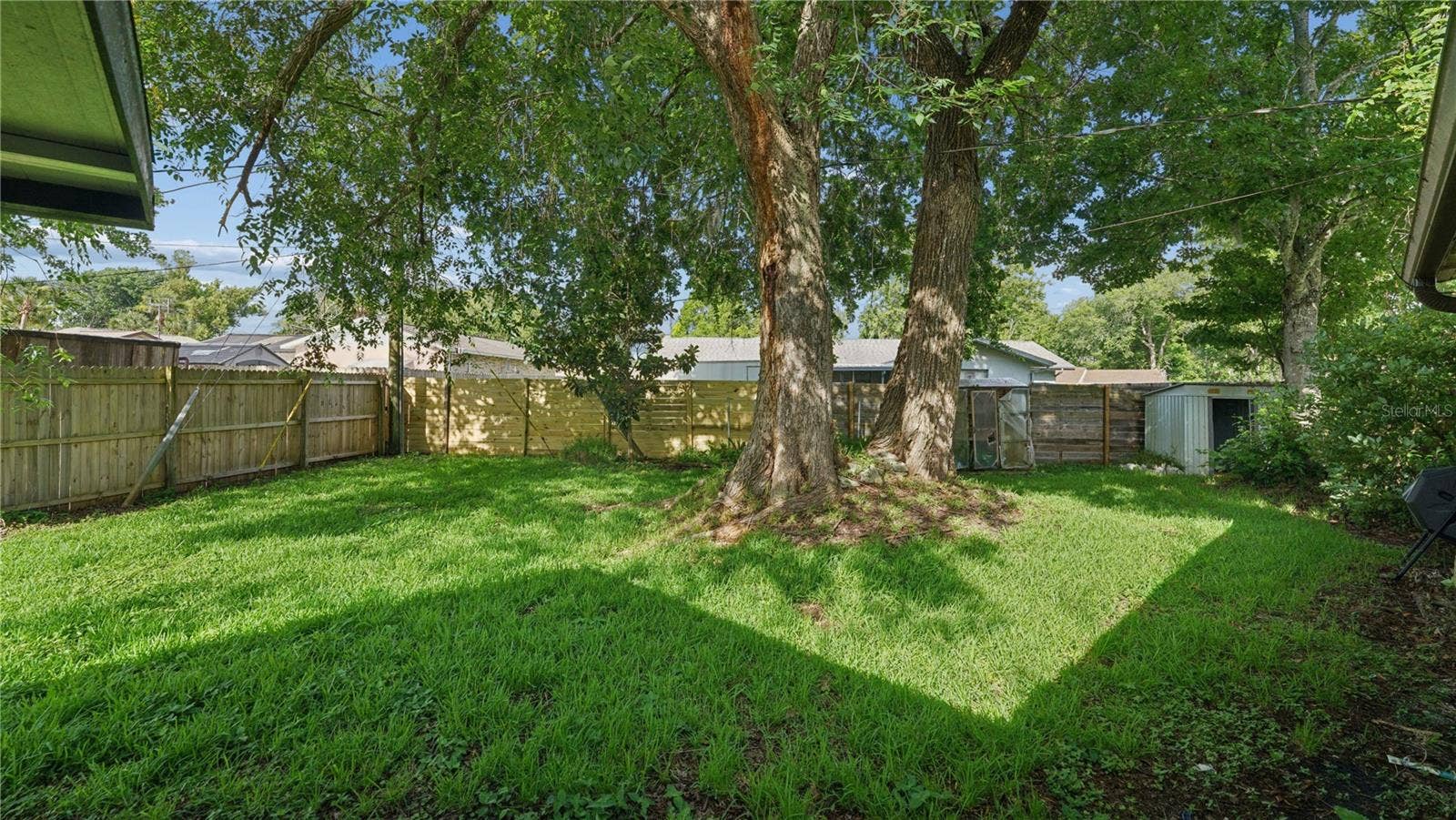 1968 RED CEDAR CIRCLE, South Daytona, FL 32119