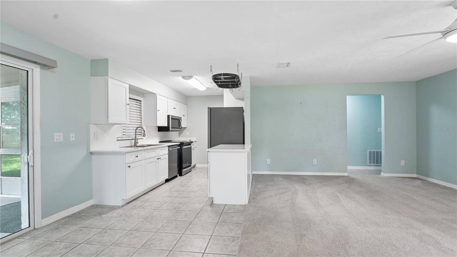 1968 RED CEDAR CIRCLE, South Daytona, FL 32119