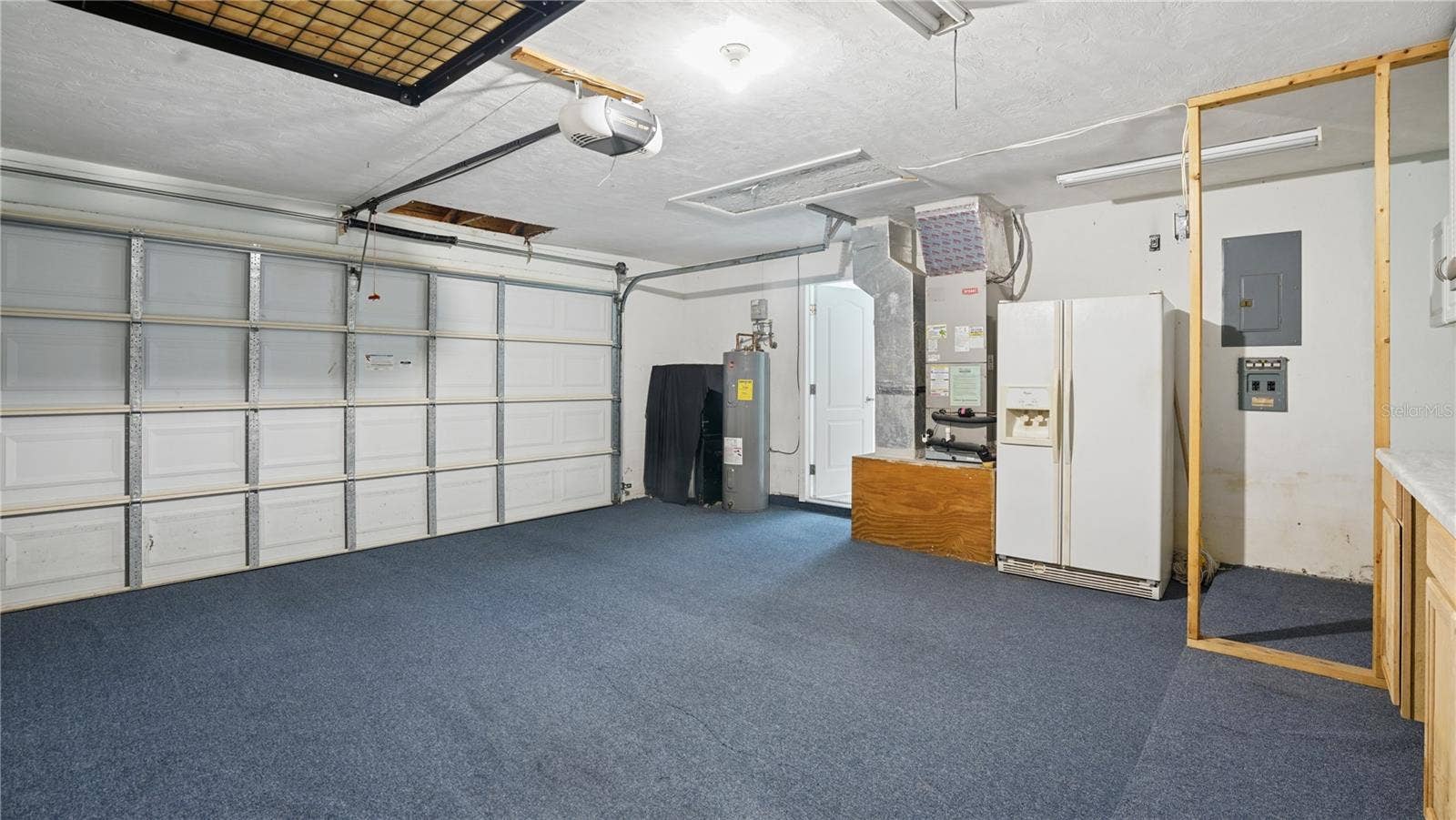 1968 RED CEDAR CIRCLE, South Daytona, FL 32119