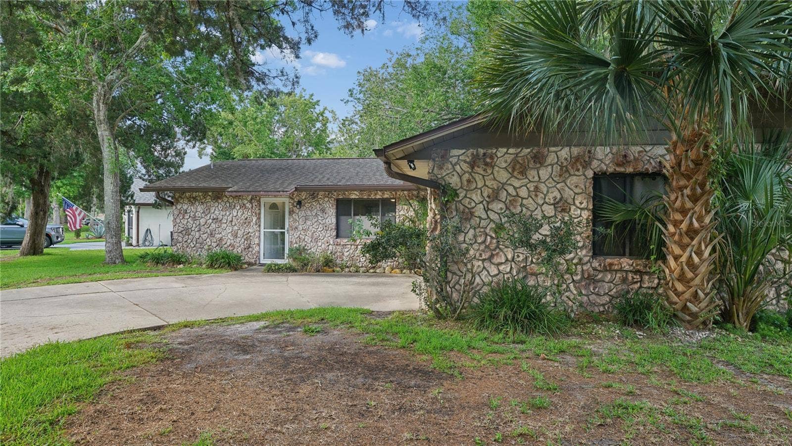 1968 RED CEDAR CIRCLE, South Daytona, FL 32119
