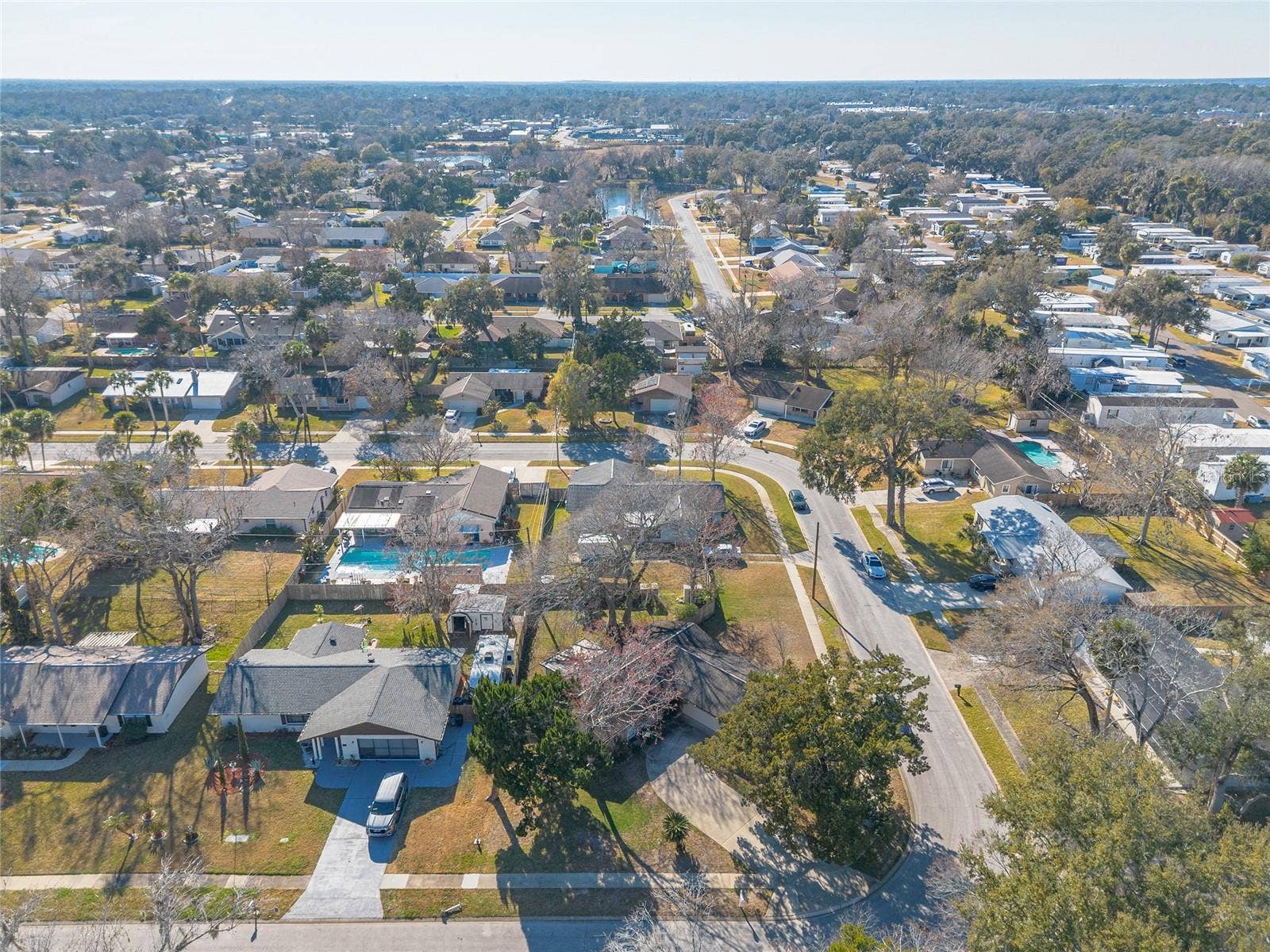 1968 RED CEDAR CIRCLE, South Daytona, FL 32119