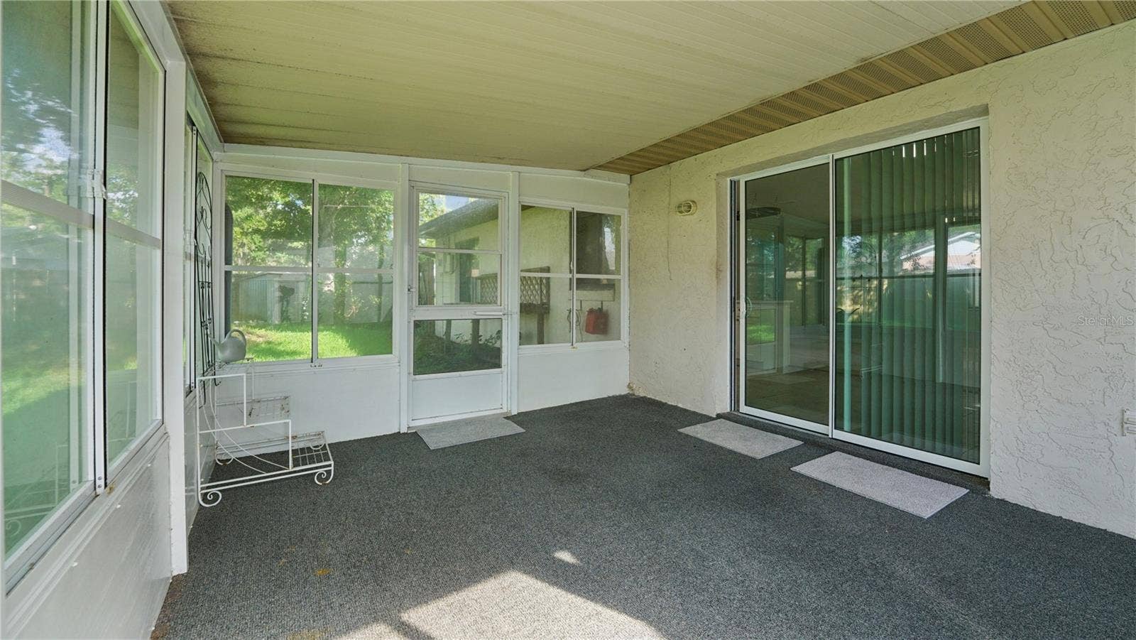 1968 RED CEDAR CIRCLE, South Daytona, FL 32119