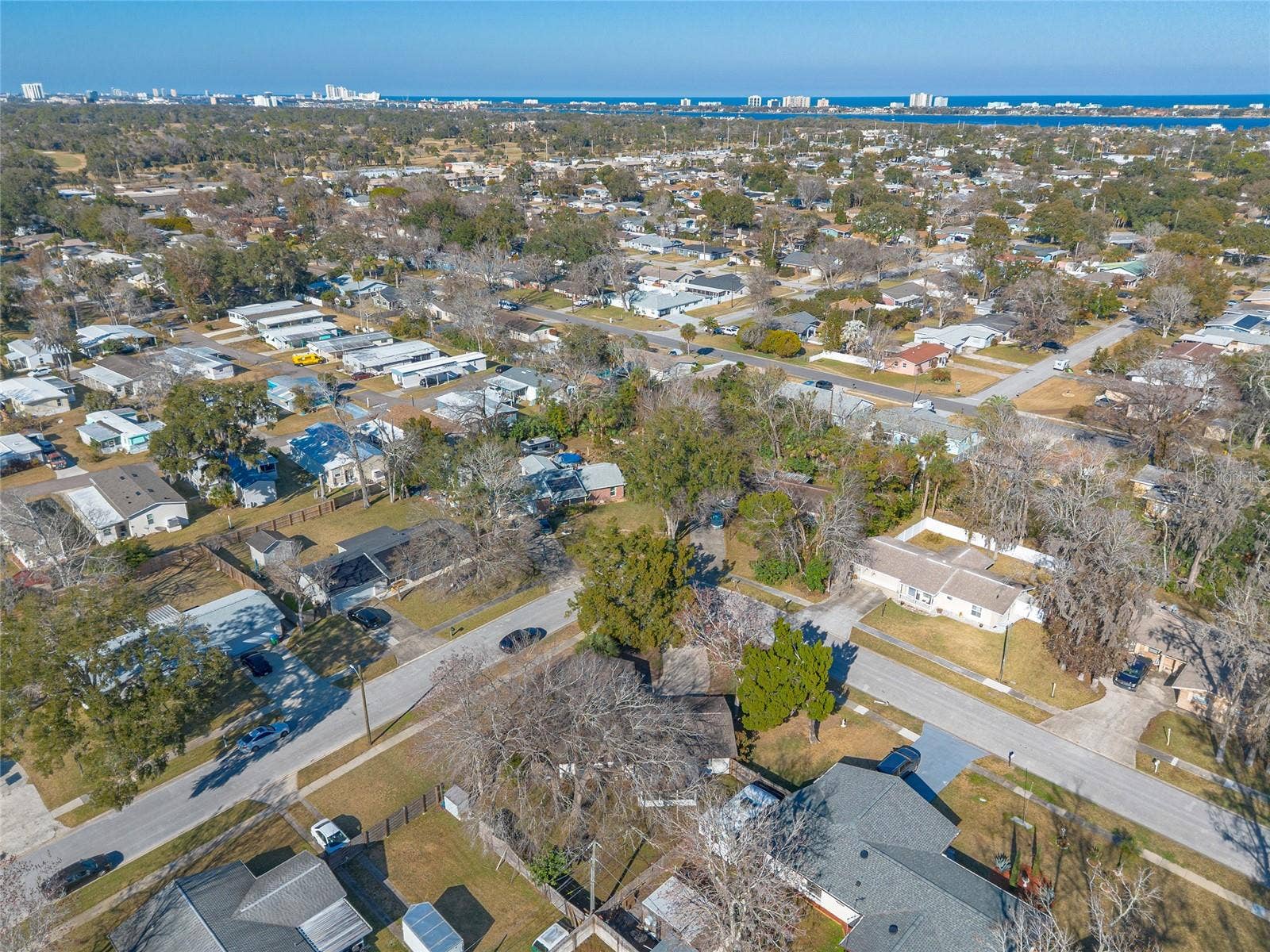 1968 RED CEDAR CIRCLE, South Daytona, FL 32119