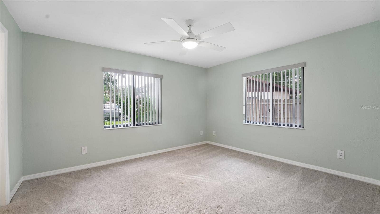 1968 RED CEDAR CIRCLE, South Daytona, FL 32119