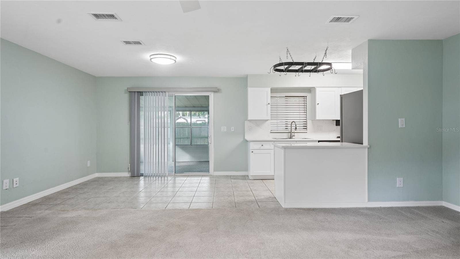 1968 RED CEDAR CIRCLE, South Daytona, FL 32119