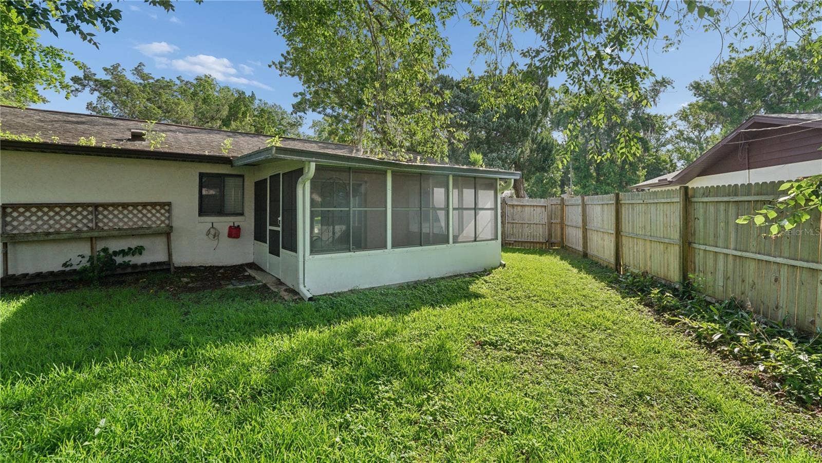 1968 RED CEDAR CIRCLE, South Daytona, FL 32119