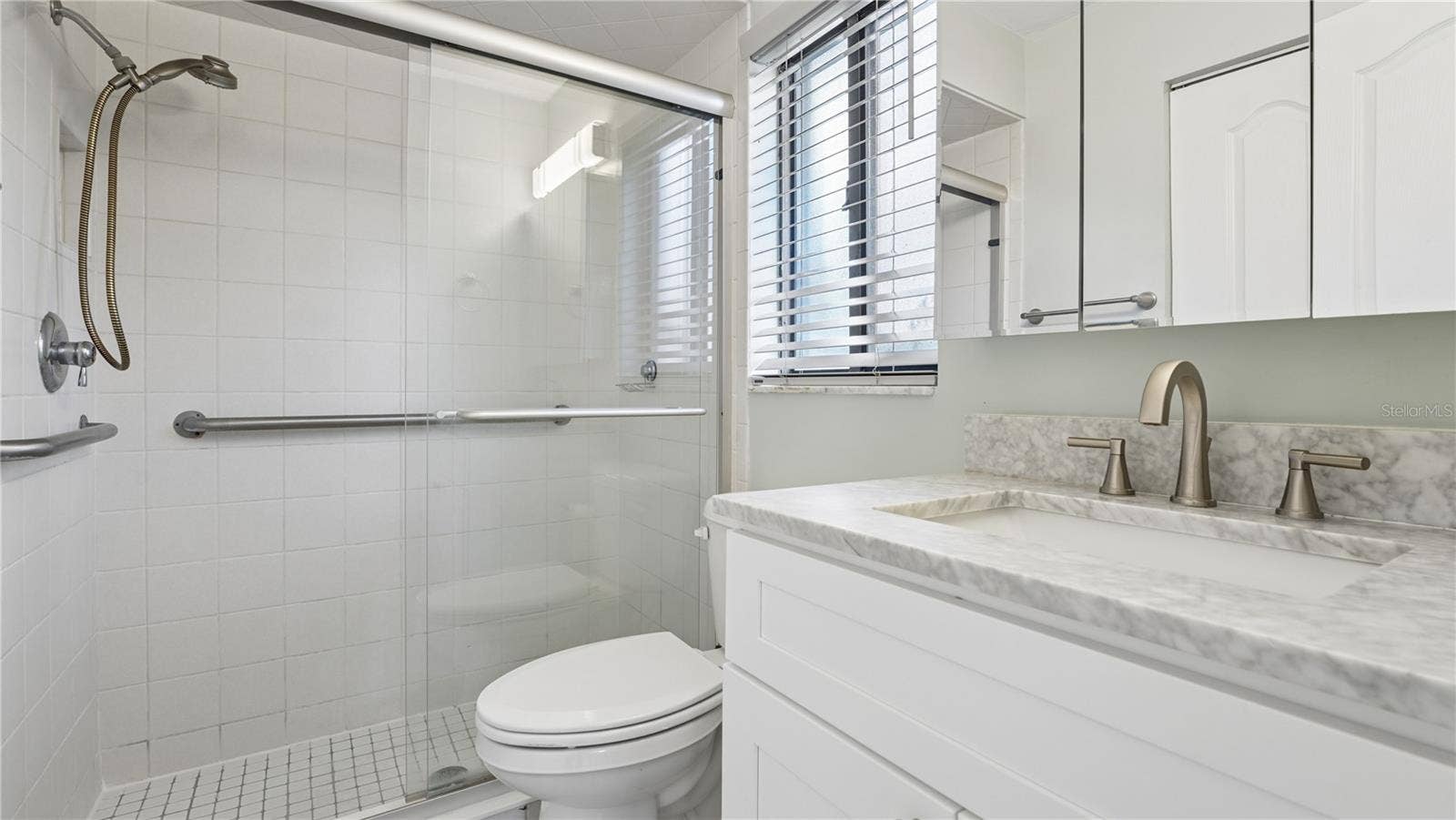 1968 RED CEDAR CIRCLE, South Daytona, FL 32119