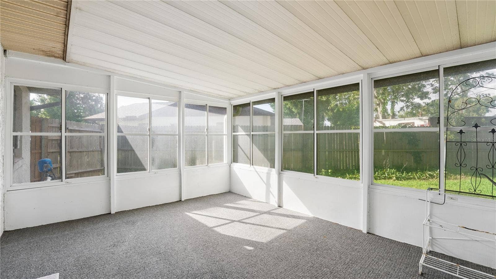 1968 RED CEDAR CIRCLE, South Daytona, FL 32119