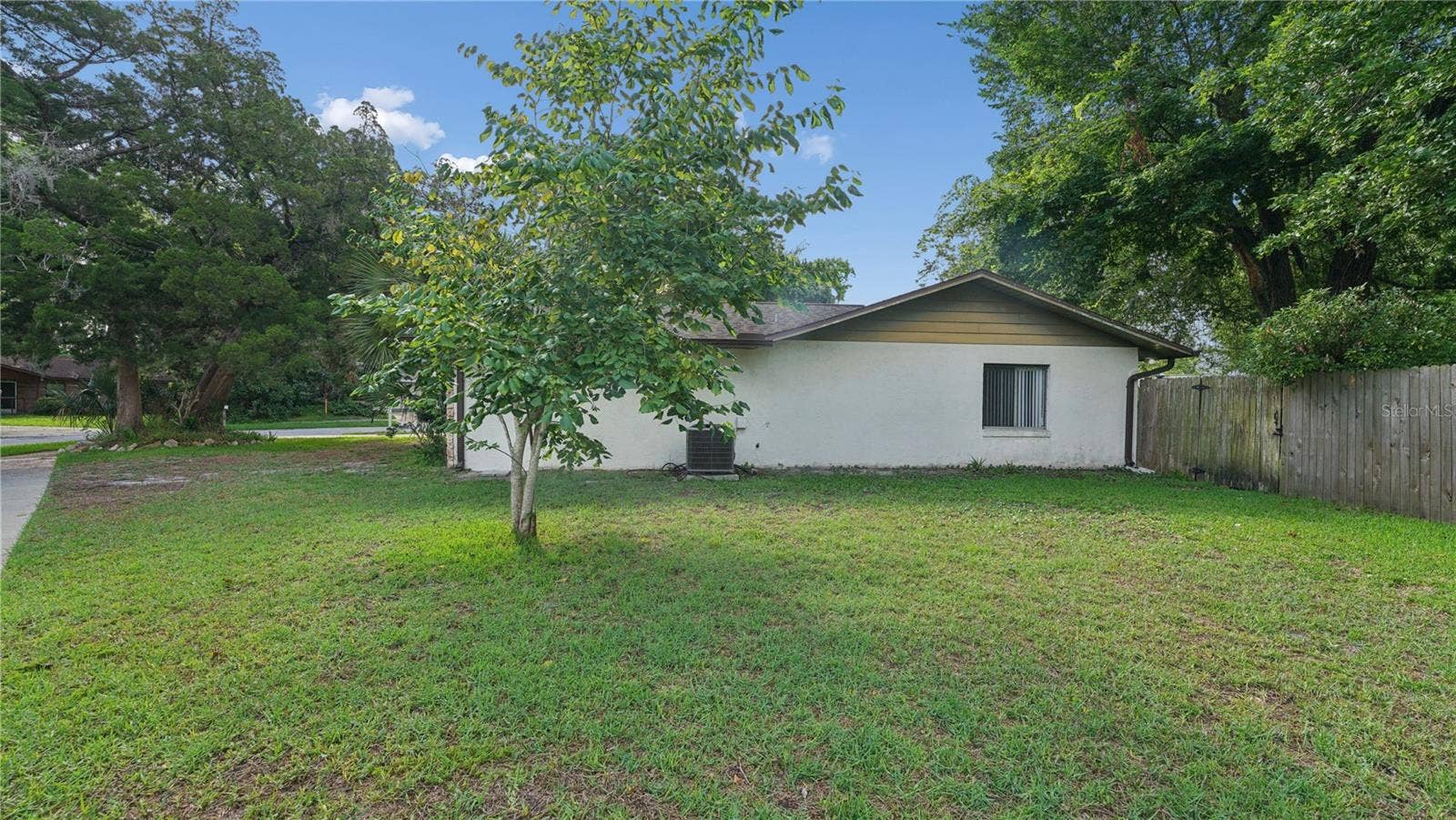 1968 RED CEDAR CIRCLE, South Daytona, FL 32119