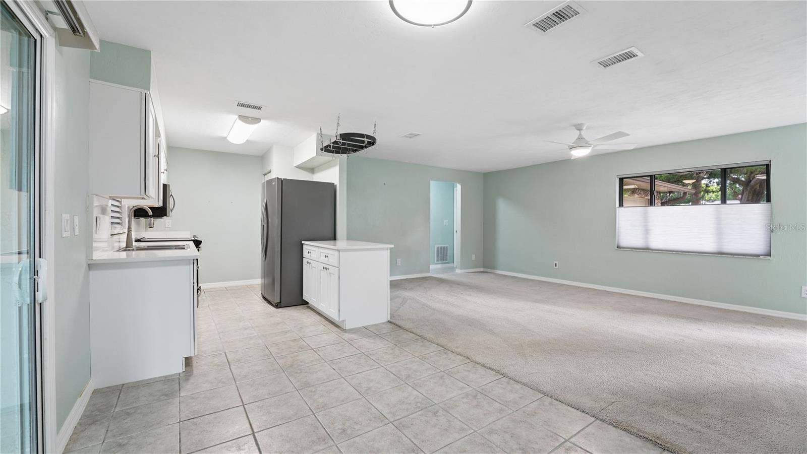 1968 RED CEDAR CIRCLE, South Daytona, FL 32119