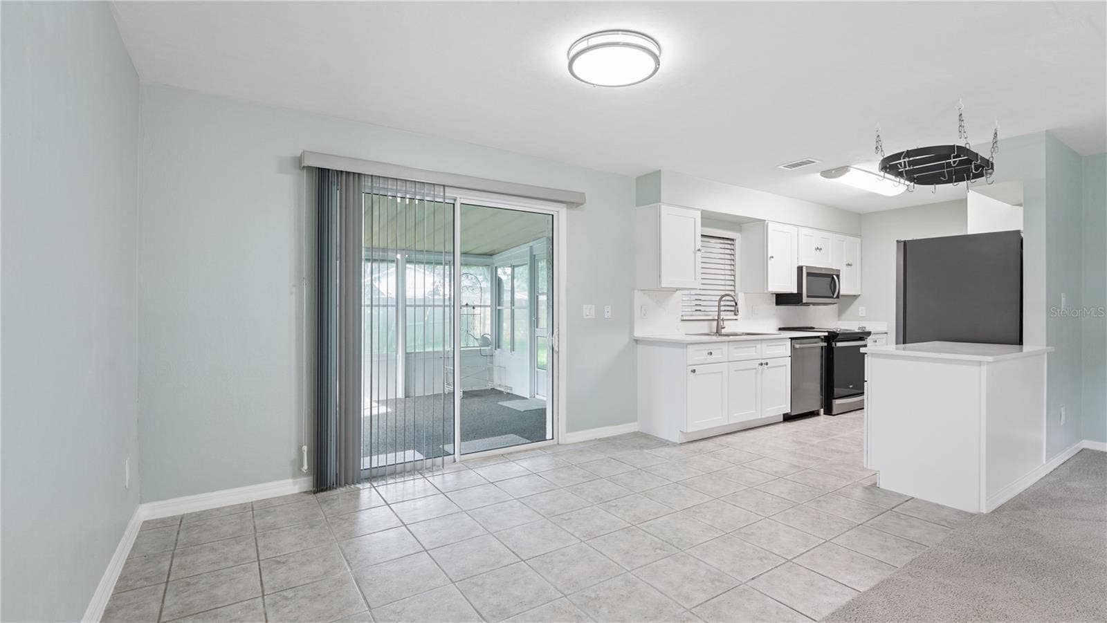 1968 RED CEDAR CIRCLE, South Daytona, FL 32119