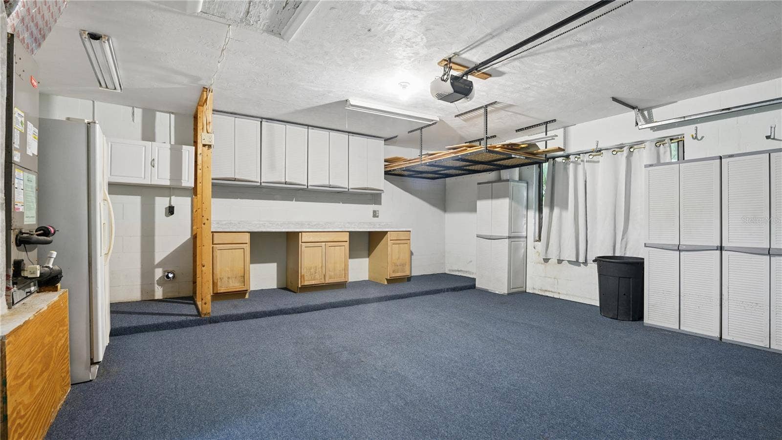 1968 RED CEDAR CIRCLE, South Daytona, FL 32119