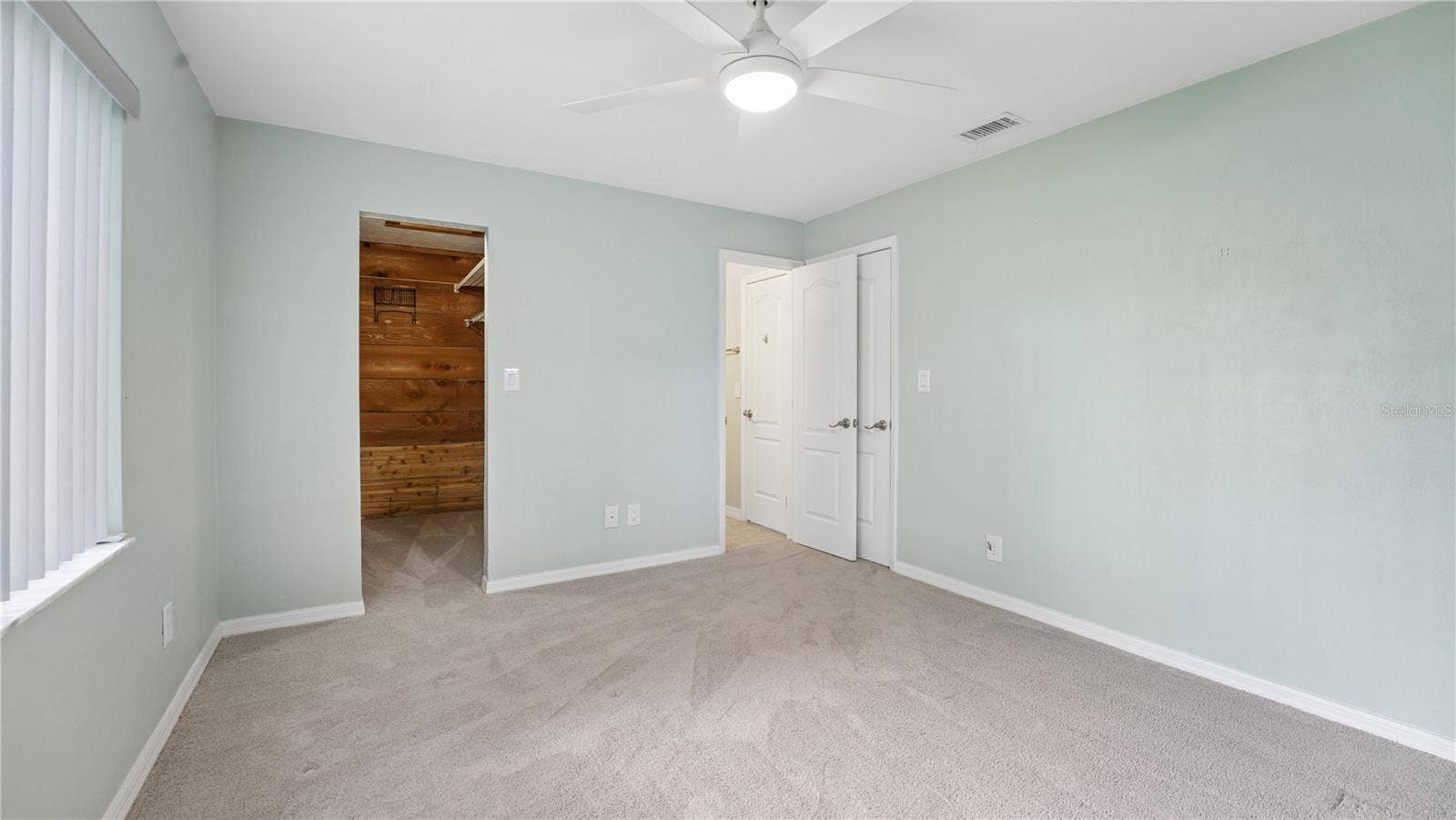 1968 RED CEDAR CIRCLE, South Daytona, FL 32119