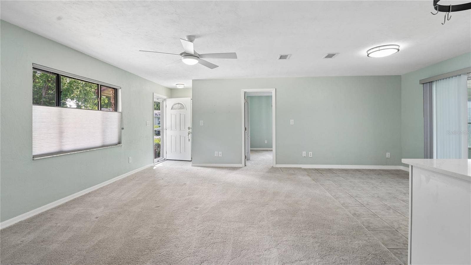 1968 RED CEDAR CIRCLE, South Daytona, FL 32119