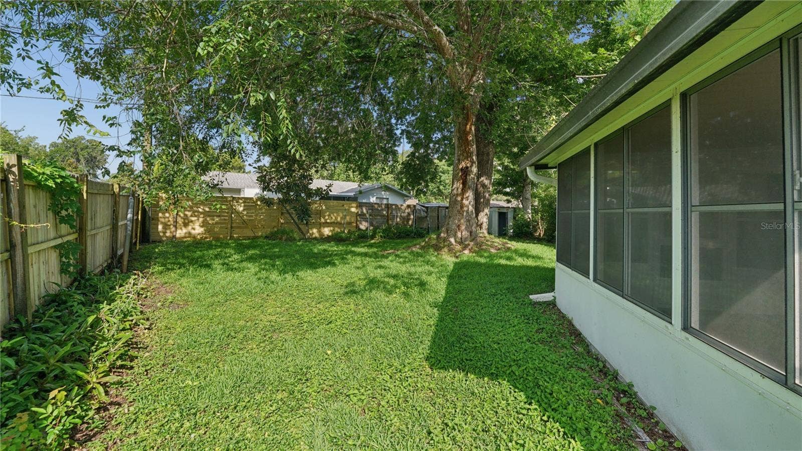 1968 RED CEDAR CIRCLE, South Daytona, FL 32119