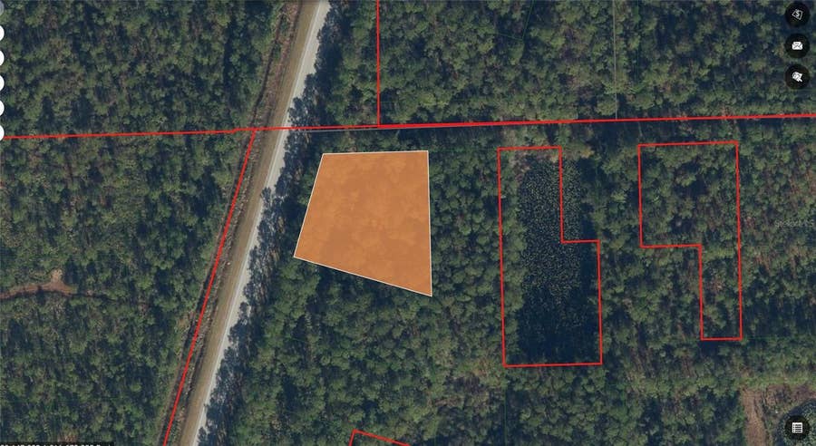 Property photo for SR 19, Palatka, FL