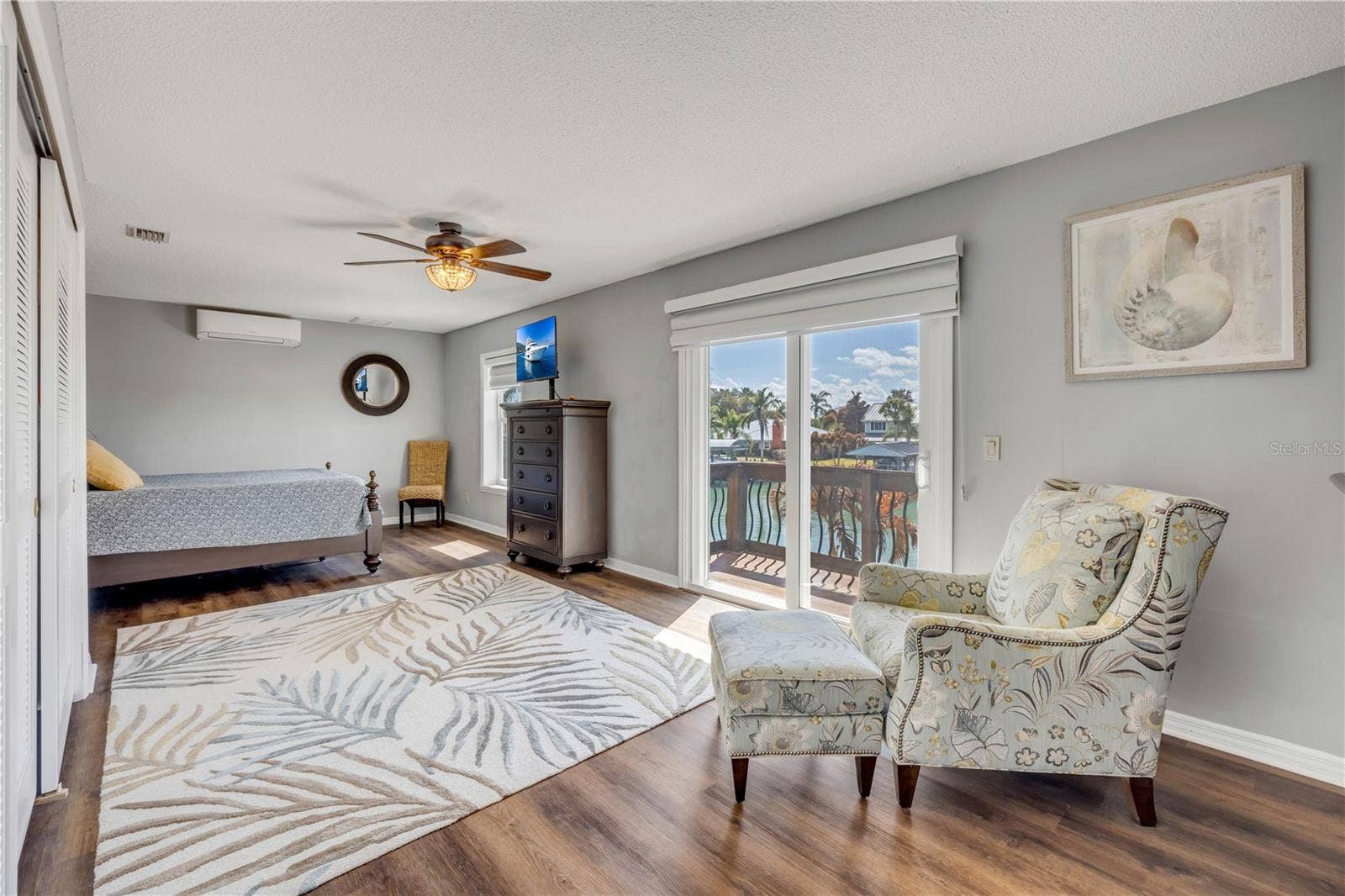 102 VIA DUOMO, New Smyrna Beach, FL 32169 102 VIA DUOMO, New Smyrna Beach, FL 32169