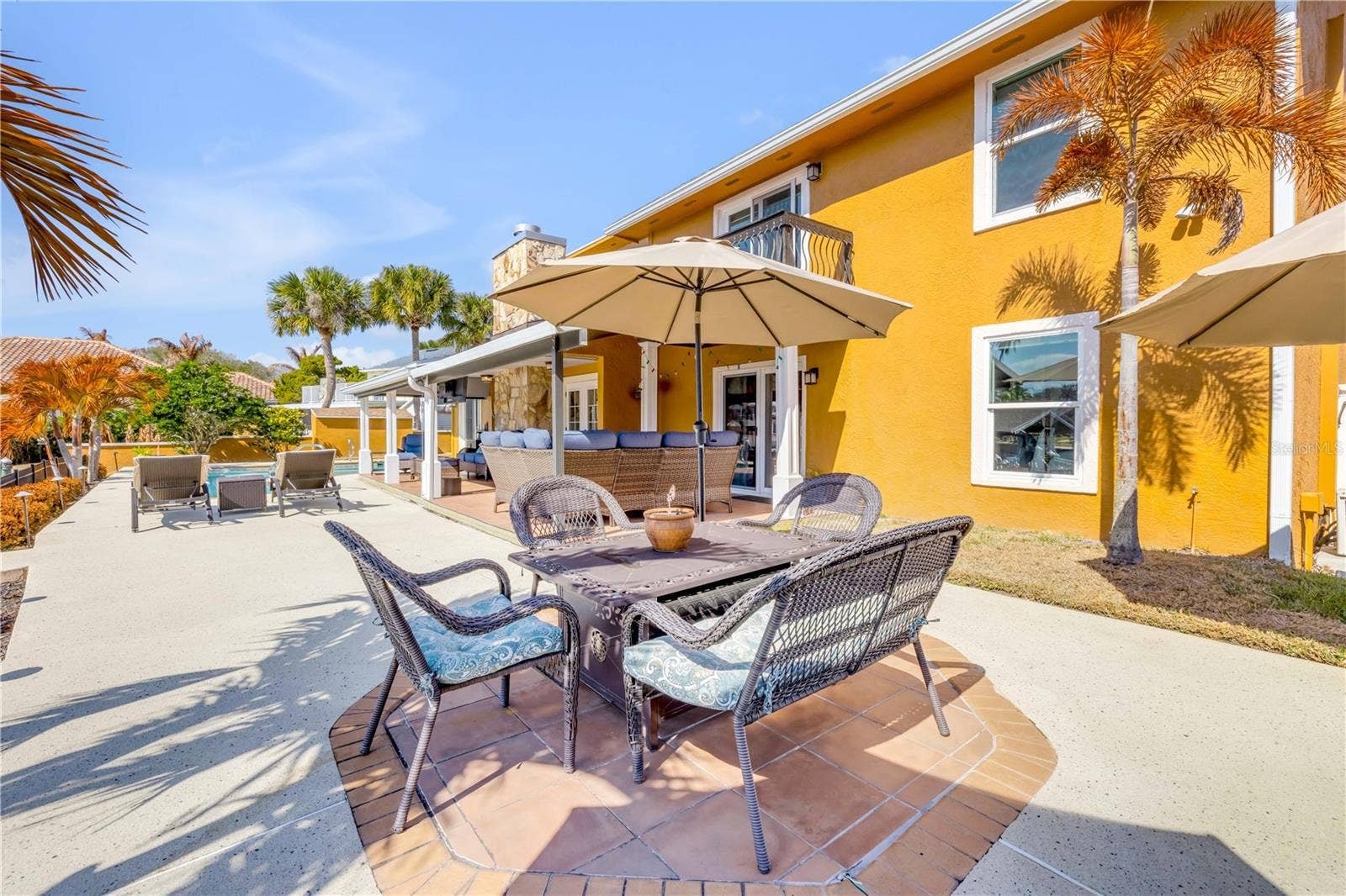 102 VIA DUOMO, New Smyrna Beach, FL 32169 102 VIA DUOMO, New Smyrna Beach, FL 32169