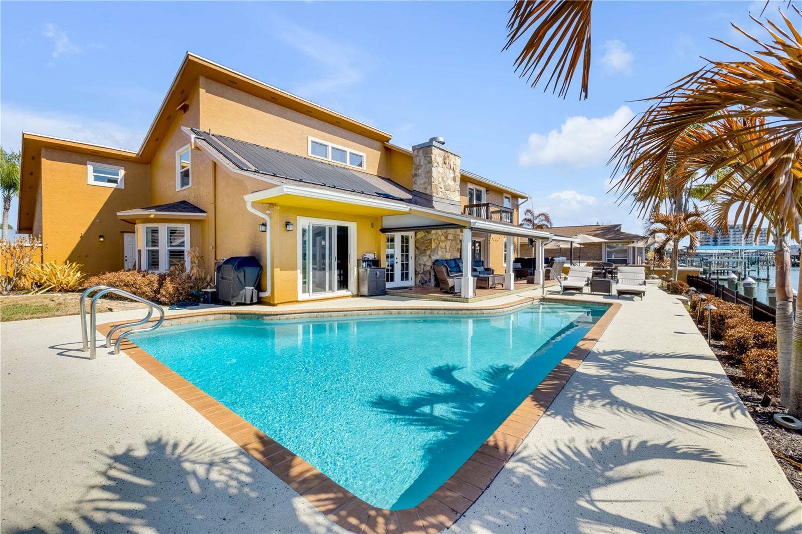 102 VIA DUOMO, New Smyrna Beach, FL 32169 102 VIA DUOMO, New Smyrna Beach, FL 32169