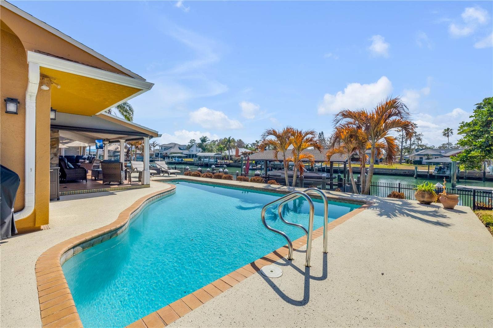 102 VIA DUOMO, New Smyrna Beach, FL 32169 102 VIA DUOMO, New Smyrna Beach, FL 32169