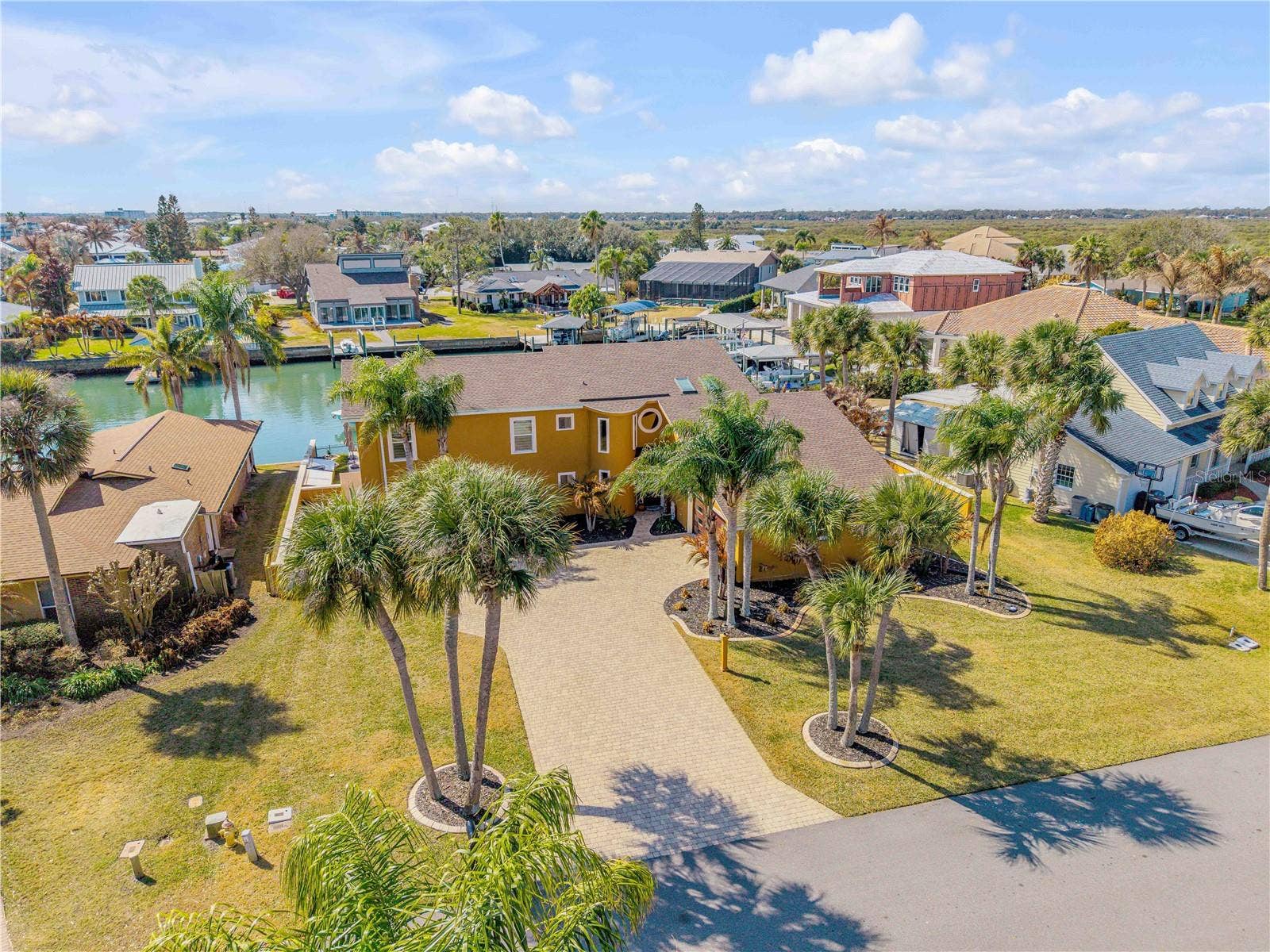 102 VIA DUOMO, New Smyrna Beach, FL 32169 102 VIA DUOMO, New Smyrna Beach, FL 32169