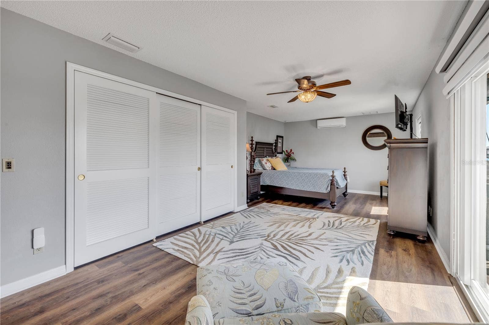 102 VIA DUOMO, New Smyrna Beach, FL 32169 102 VIA DUOMO, New Smyrna Beach, FL 32169