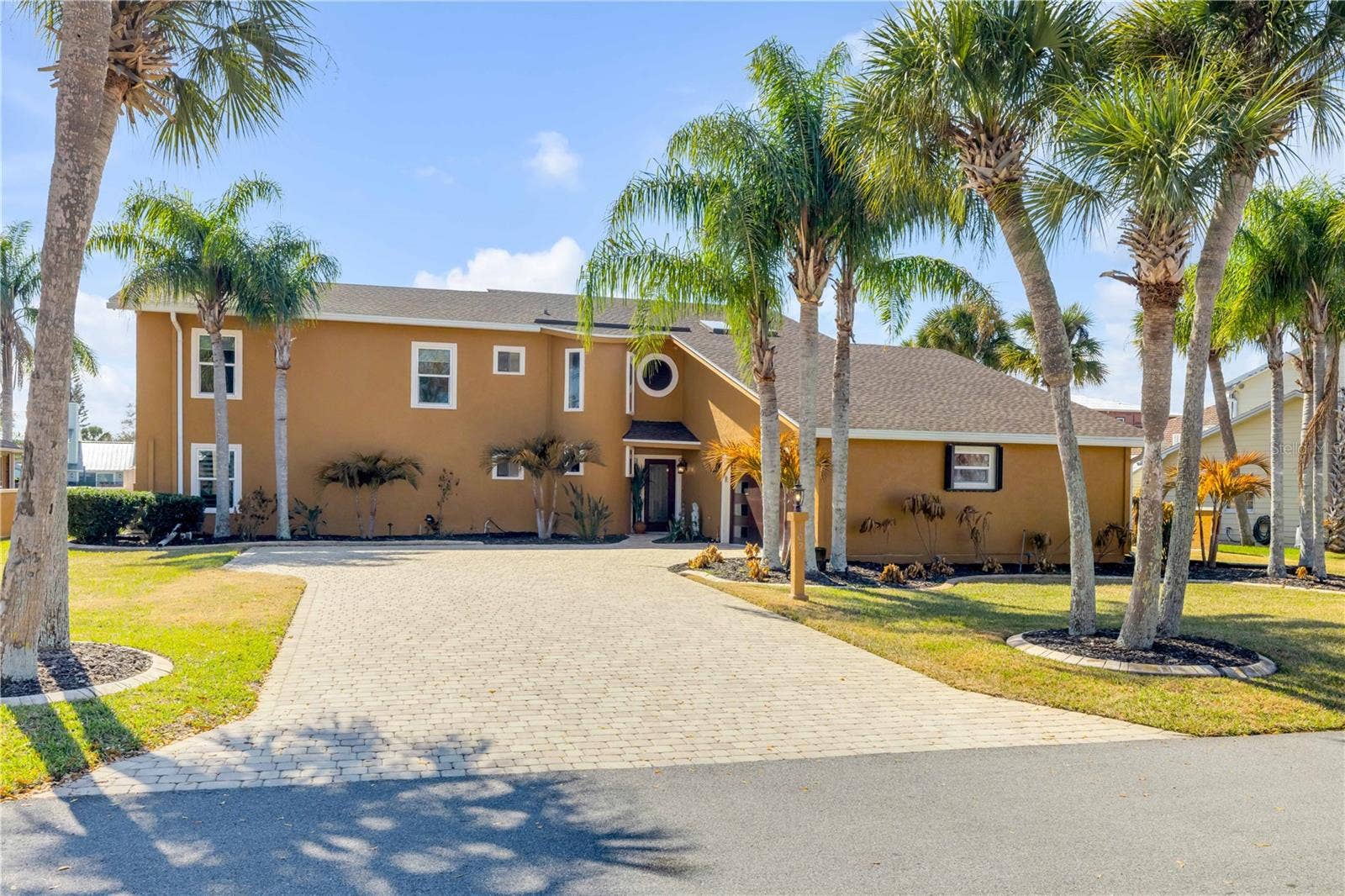 102 VIA DUOMO, New Smyrna Beach, FL 32169 102 VIA DUOMO, New Smyrna Beach, FL 32169
