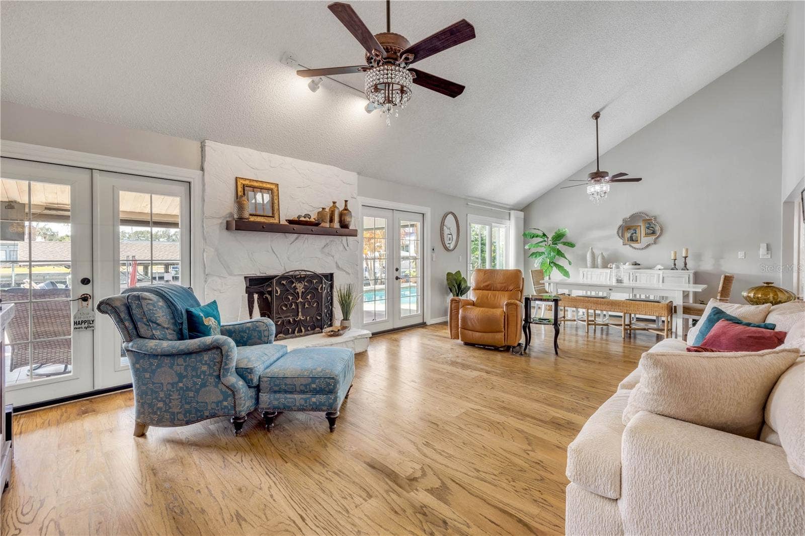 102 VIA DUOMO, New Smyrna Beach, FL 32169 102 VIA DUOMO, New Smyrna Beach, FL 32169