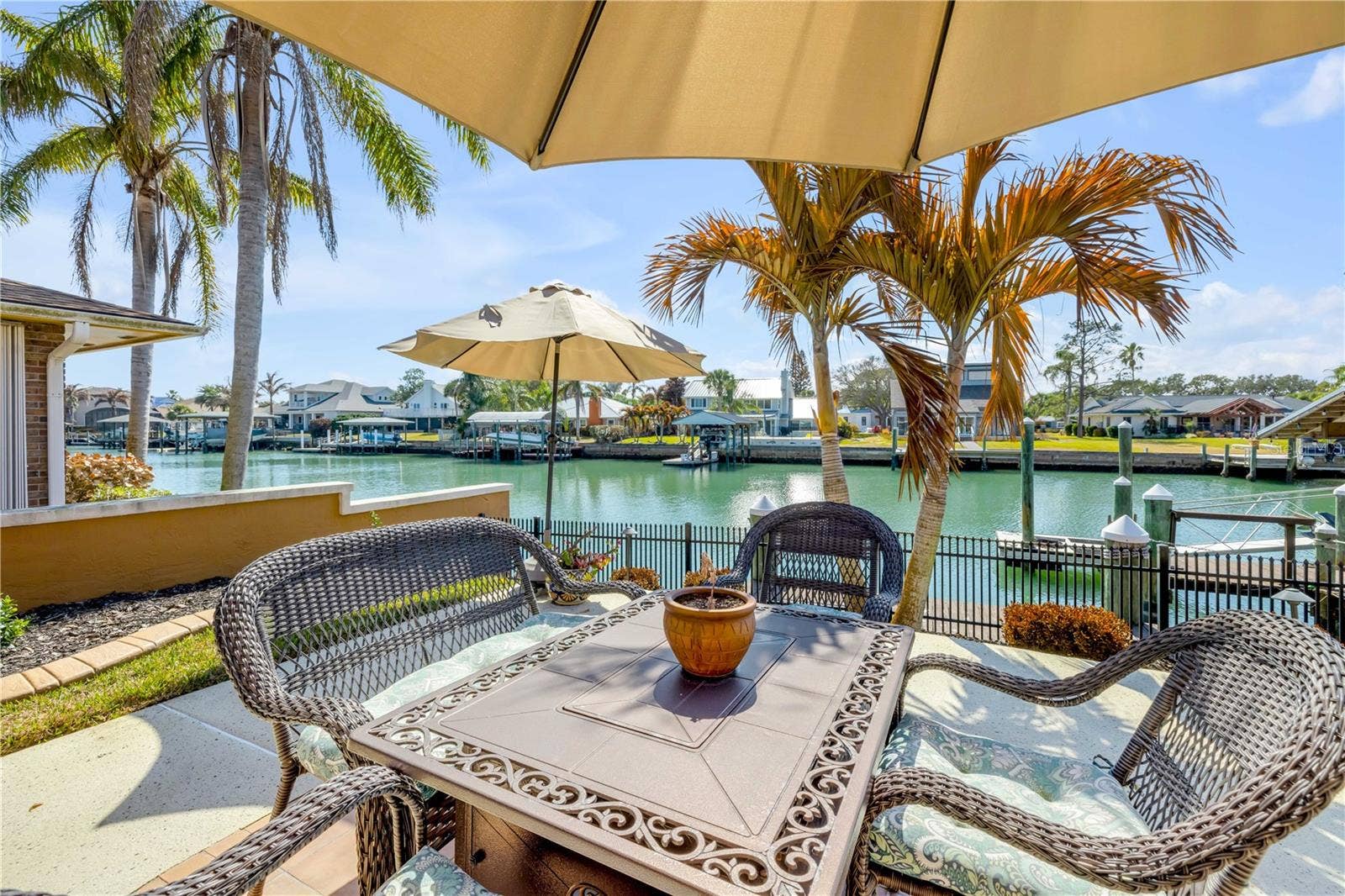 102 VIA DUOMO, New Smyrna Beach, FL 32169 102 VIA DUOMO, New Smyrna Beach, FL 32169