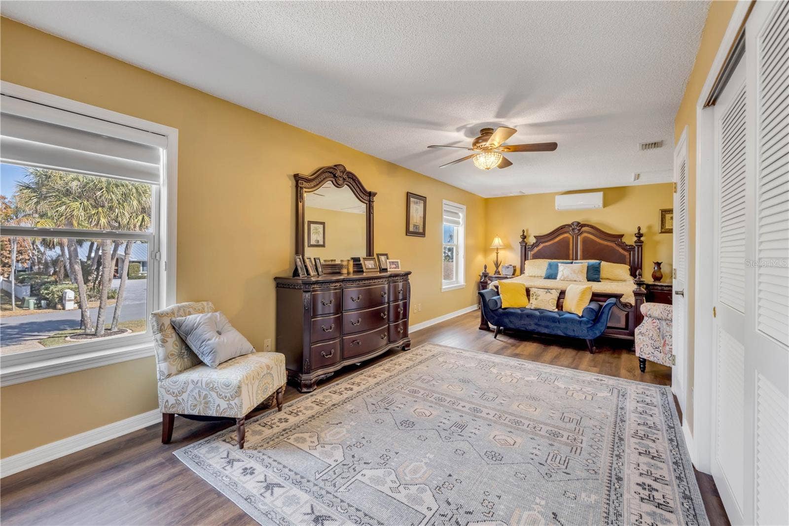 102 VIA DUOMO, New Smyrna Beach, FL 32169 102 VIA DUOMO, New Smyrna Beach, FL 32169