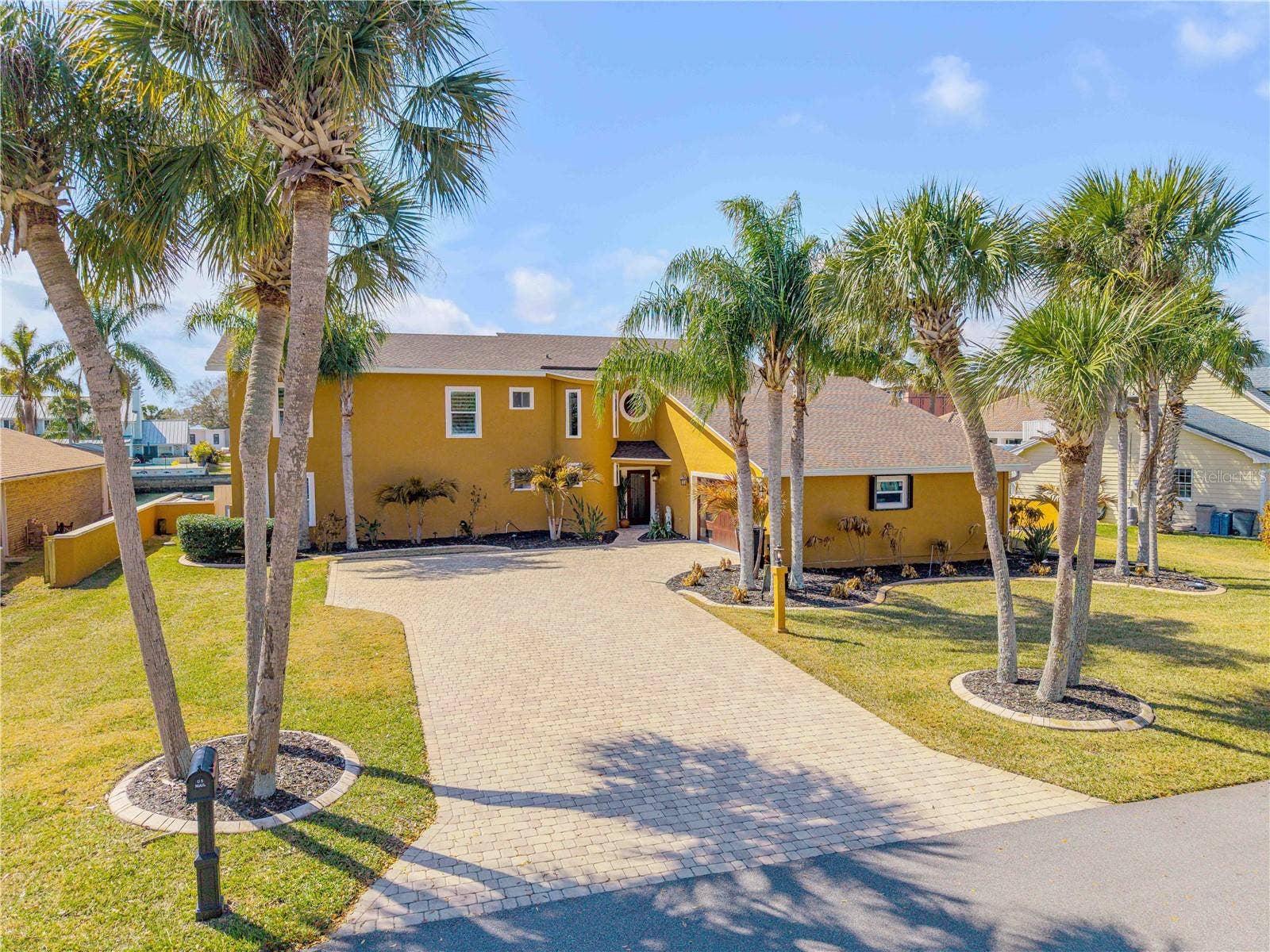 102 VIA DUOMO, New Smyrna Beach, FL 32169 102 VIA DUOMO, New Smyrna Beach, FL 32169
