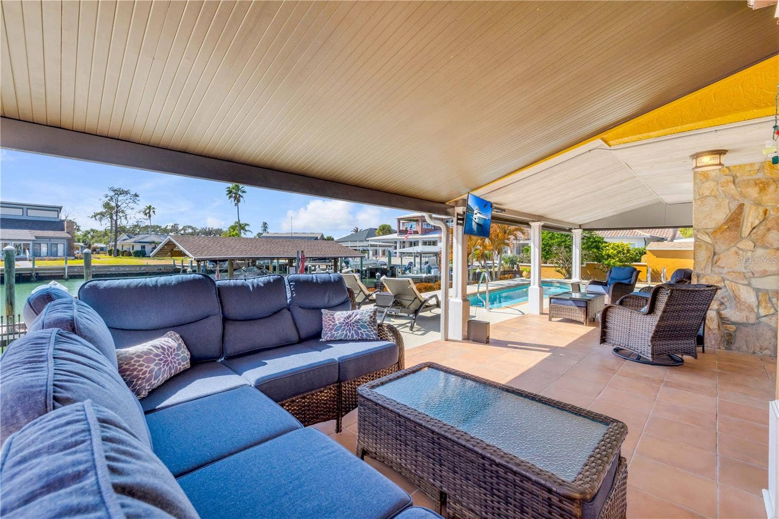 102 VIA DUOMO, New Smyrna Beach, FL 32169 102 VIA DUOMO, New Smyrna Beach, FL 32169