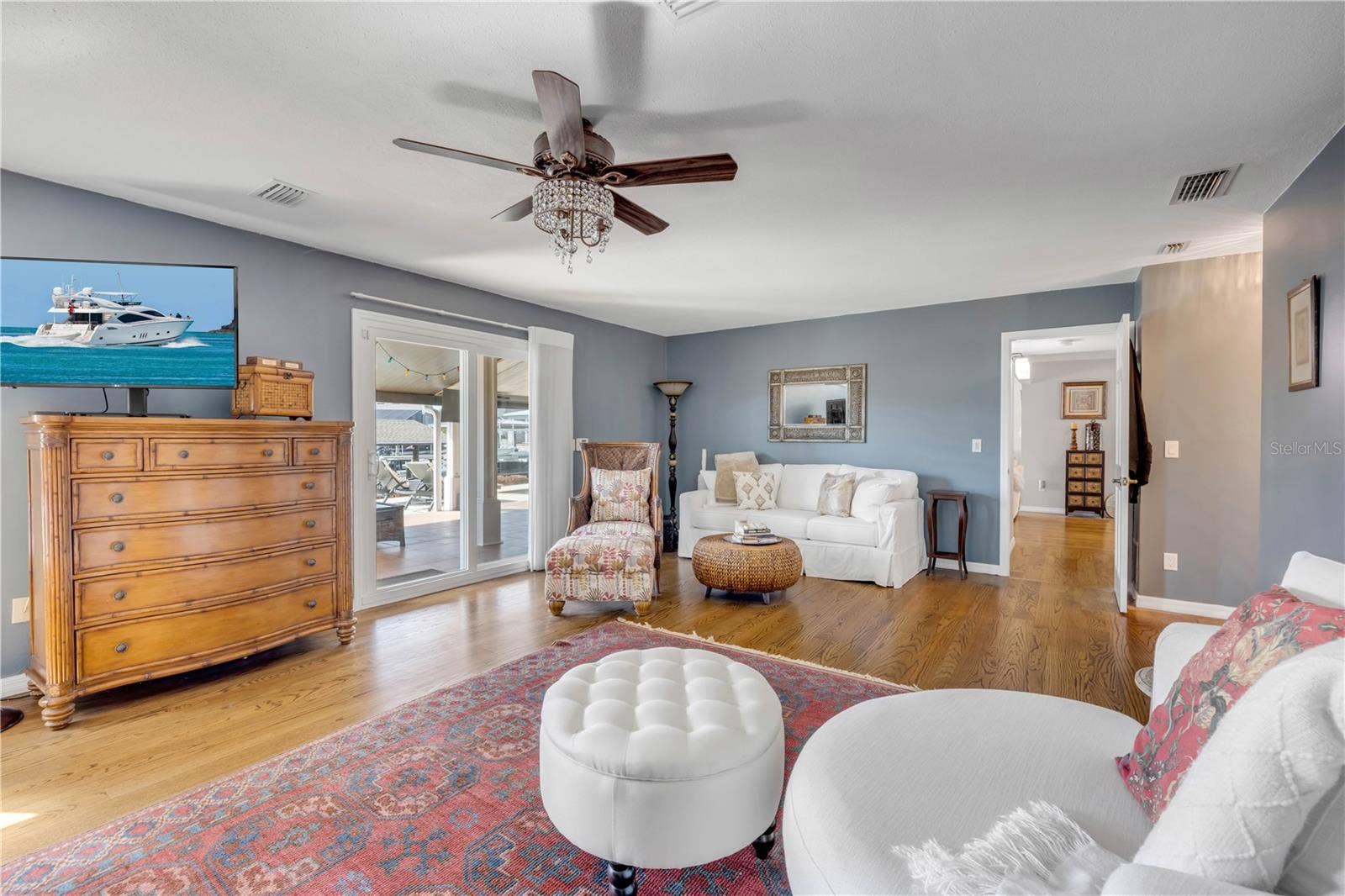 102 VIA DUOMO, New Smyrna Beach, FL 32169 102 VIA DUOMO, New Smyrna Beach, FL 32169