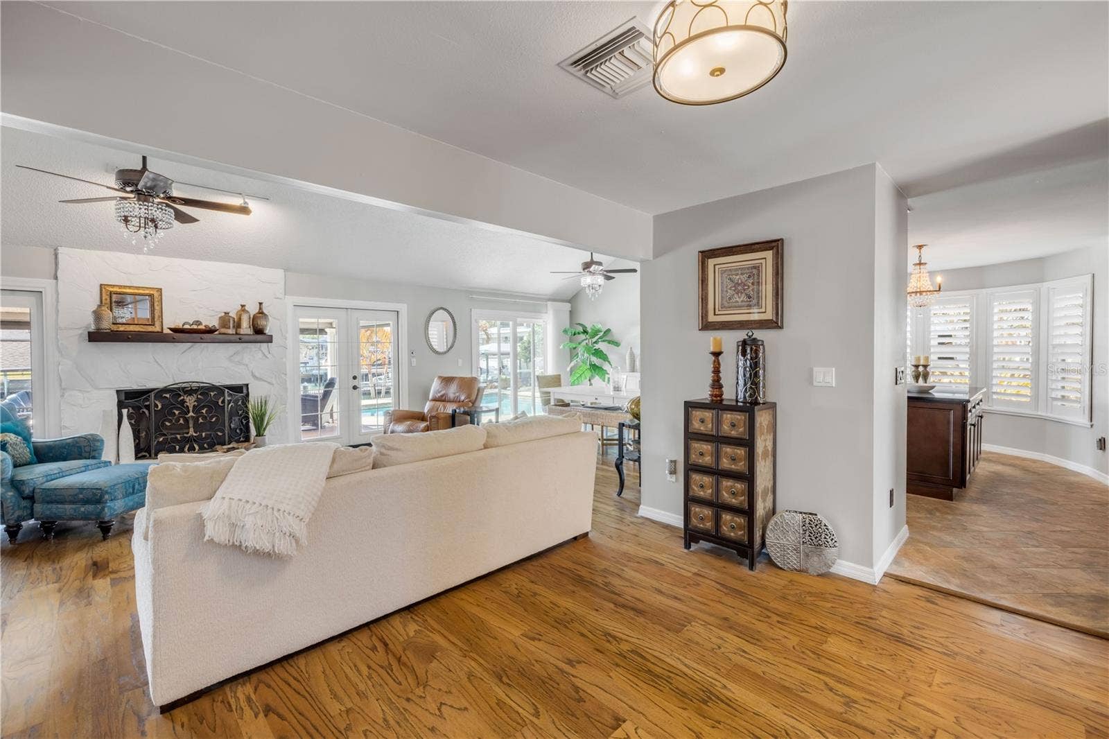 102 VIA DUOMO, New Smyrna Beach, FL 32169 102 VIA DUOMO, New Smyrna Beach, FL 32169