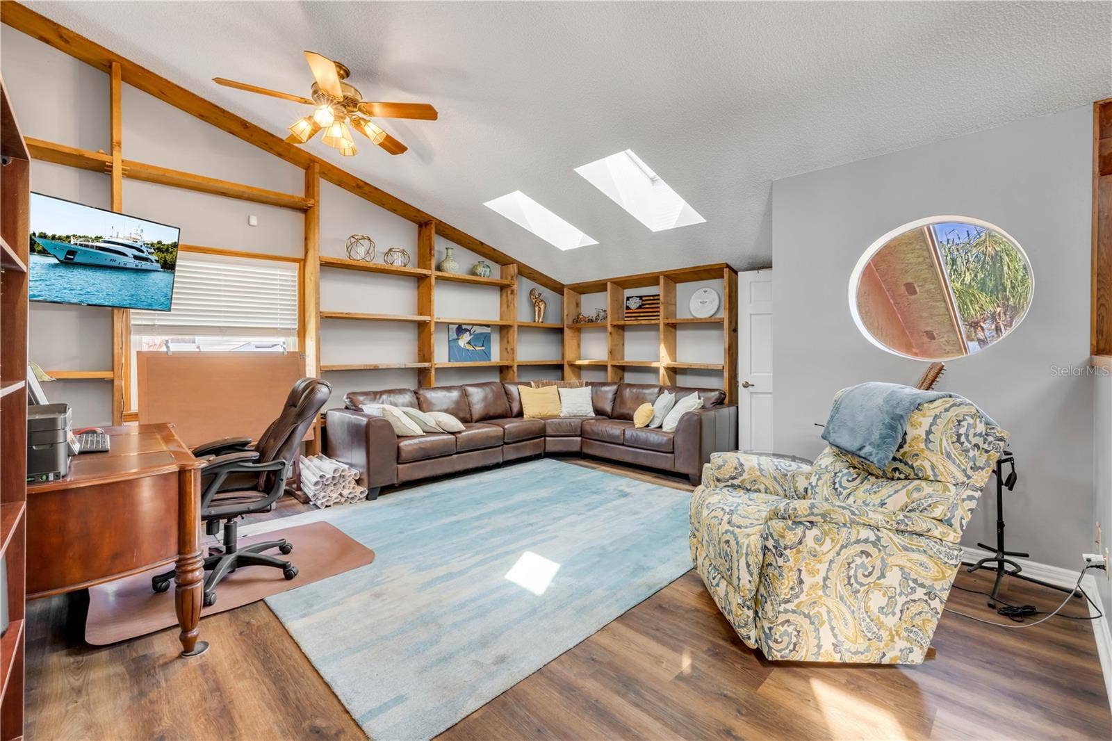 102 VIA DUOMO, New Smyrna Beach, FL 32169 102 VIA DUOMO, New Smyrna Beach, FL 32169
