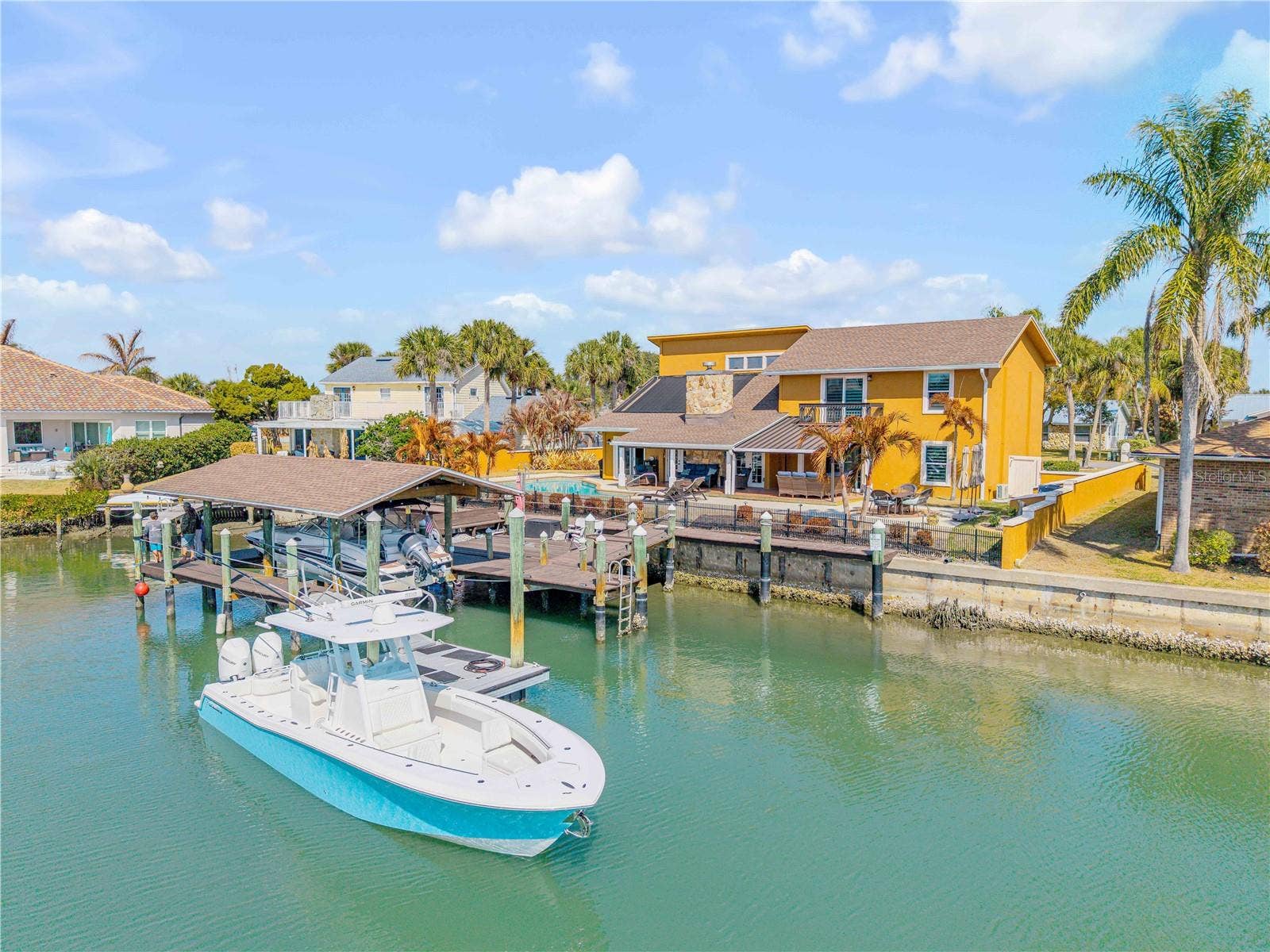 102 VIA DUOMO, New Smyrna Beach, FL 32169 102 VIA DUOMO, New Smyrna Beach, FL 32169