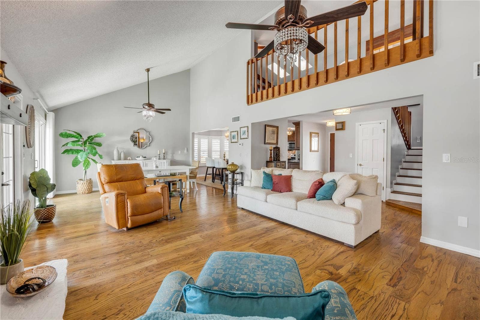 102 VIA DUOMO, New Smyrna Beach, FL 32169 102 VIA DUOMO, New Smyrna Beach, FL 32169
