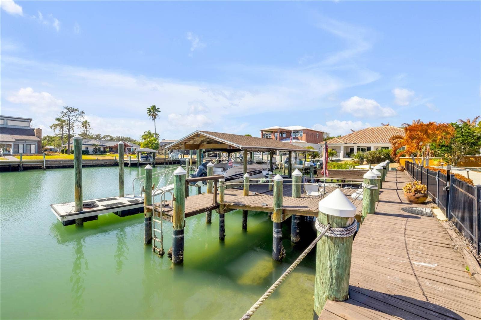 102 VIA DUOMO, New Smyrna Beach, FL 32169 102 VIA DUOMO, New Smyrna Beach, FL 32169