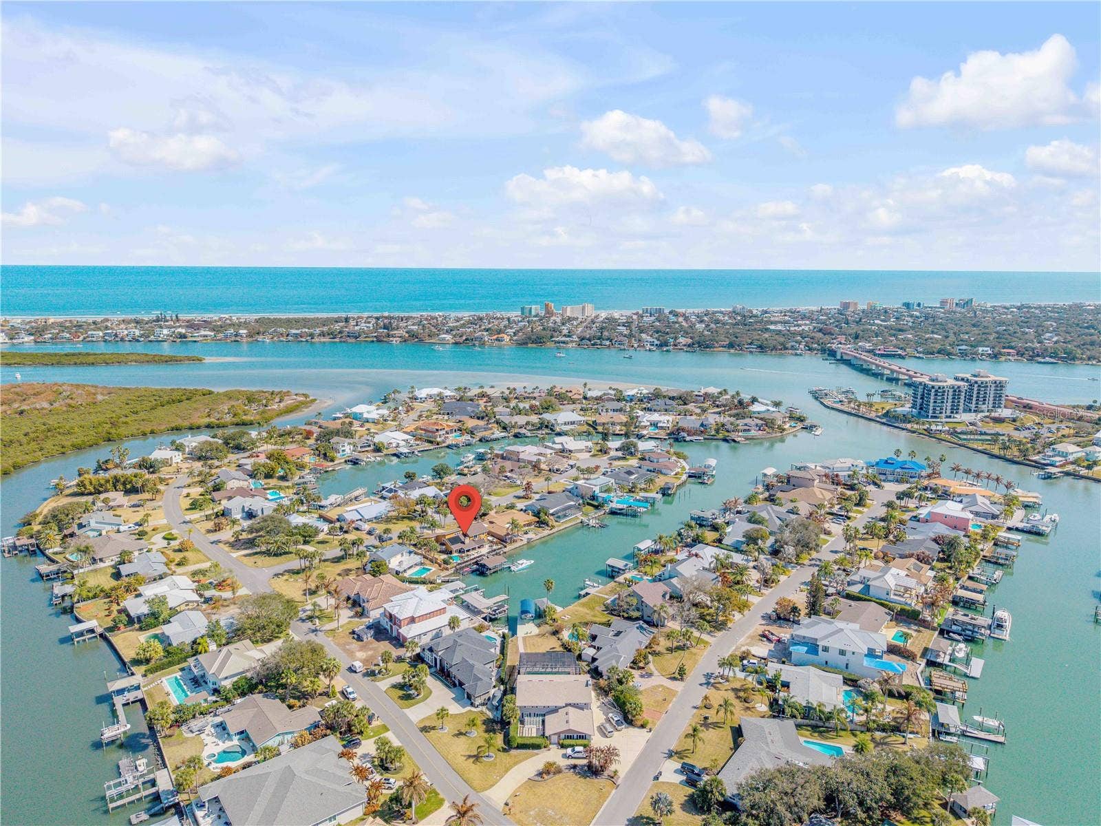 102 VIA DUOMO, New Smyrna Beach, FL 32169 102 VIA DUOMO, New Smyrna Beach, FL 32169