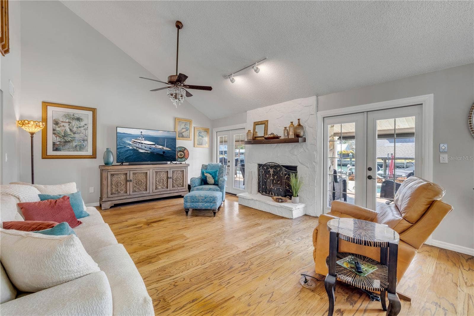 102 VIA DUOMO, New Smyrna Beach, FL 32169 102 VIA DUOMO, New Smyrna Beach, FL 32169