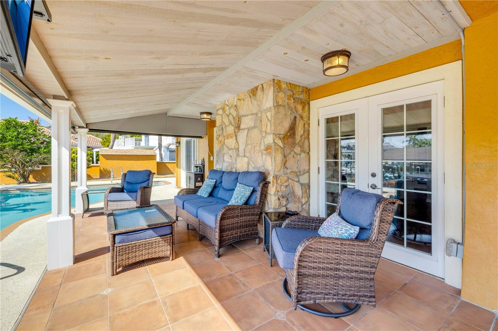 102 VIA DUOMO, New Smyrna Beach, FL 32169 102 VIA DUOMO, New Smyrna Beach, FL 32169