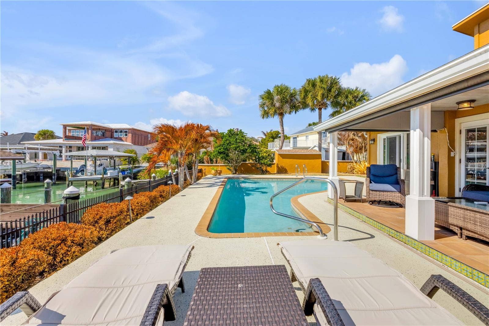102 VIA DUOMO, New Smyrna Beach, FL 32169 102 VIA DUOMO, New Smyrna Beach, FL 32169