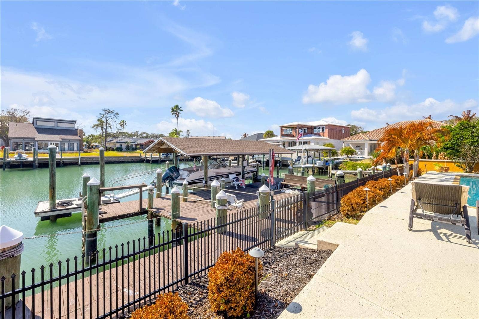 102 VIA DUOMO, New Smyrna Beach, FL 32169 102 VIA DUOMO, New Smyrna Beach, FL 32169