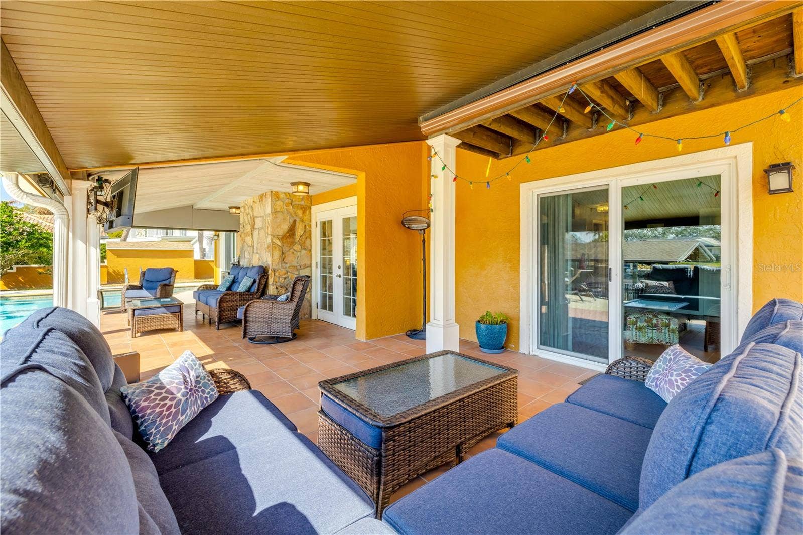 102 VIA DUOMO, New Smyrna Beach, FL 32169 102 VIA DUOMO, New Smyrna Beach, FL 32169