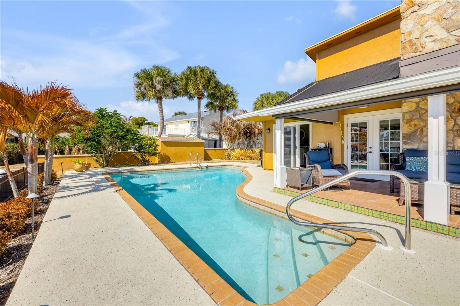 102 VIA DUOMO, New Smyrna Beach, FL 32169 102 VIA DUOMO, New Smyrna Beach, FL 32169