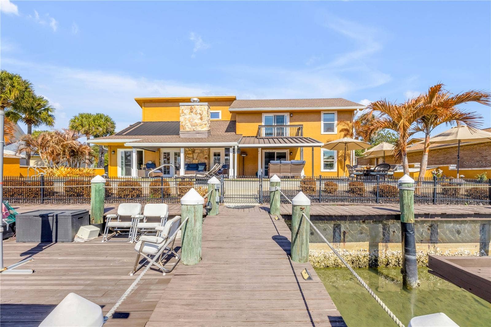 102 VIA DUOMO, New Smyrna Beach, FL 32169 102 VIA DUOMO, New Smyrna Beach, FL 32169