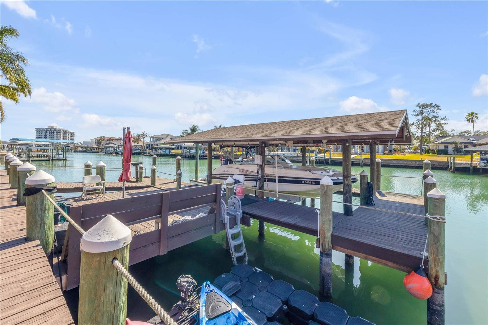 102 VIA DUOMO, New Smyrna Beach, FL 32169 102 VIA DUOMO, New Smyrna Beach, FL 32169