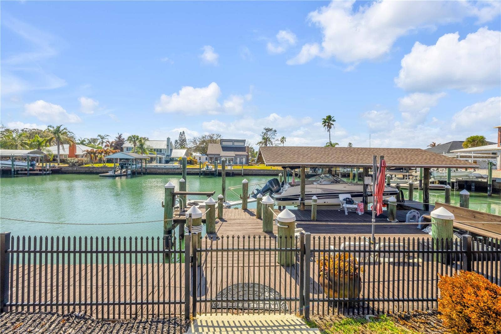102 VIA DUOMO, New Smyrna Beach, FL 32169 102 VIA DUOMO, New Smyrna Beach, FL 32169