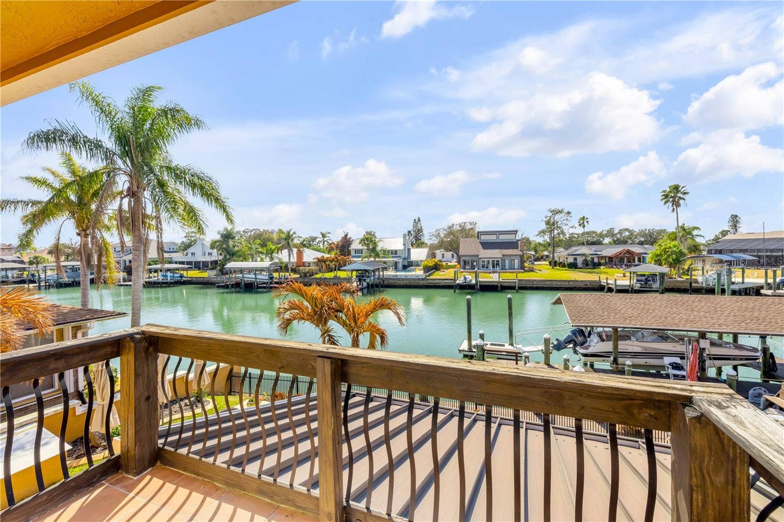 102 VIA DUOMO, New Smyrna Beach, FL 32169 102 VIA DUOMO, New Smyrna Beach, FL 32169